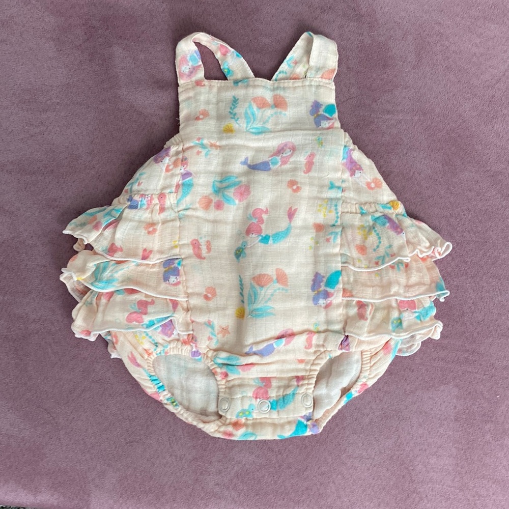 Angel dear NWT bubble